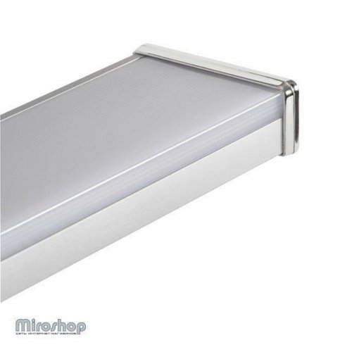 Настінний світильник Kanlux ASTEN LED IP44 8W-NW (26680) (25153)