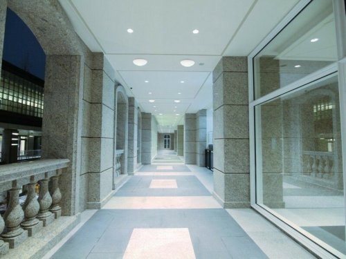 Потолочный светильник Kanlux PIRES DL-60O NS OPR.OSWIETL. (8811) (84589)