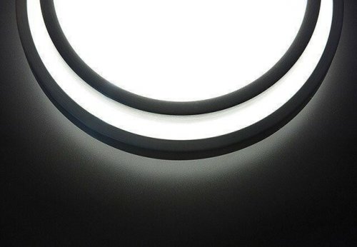 Світильник для ванною Kanlux Eraza LED-12O (23061)