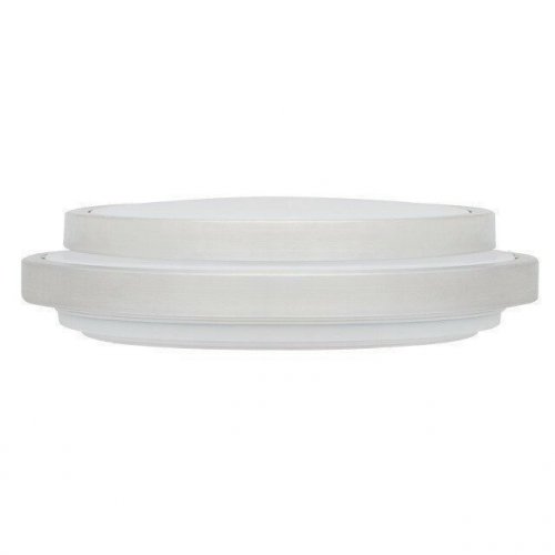 Світильник для ванною Kanlux Eraza LED-24O (23062) (84547) 