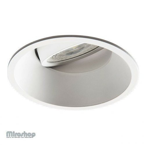 Декоративное кольцо для светильников Kanlux IVRI DTOSW (26736) (96653)