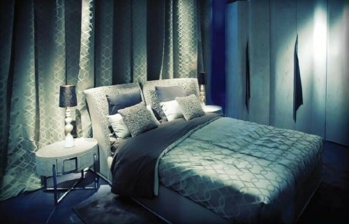 Точковий світильник Kanlux CANTA CTX-DS20 (19610) (84660)