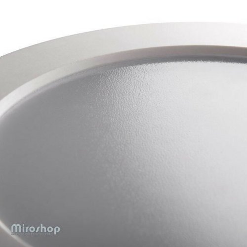 Точечный  светильник  Kanlux  LITEN  LED  6W-NW  (25561)  (96493)