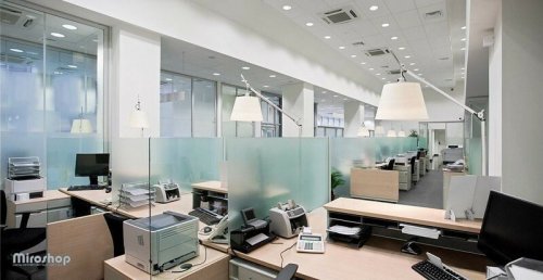 Точечный  светильник  Kanlux  LITEN  LED  6W-NW  (25561)  (96493)