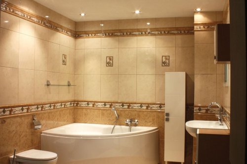 Точковий світильник Kanlux RODOS CT-DS09-AB (4685) (72038)