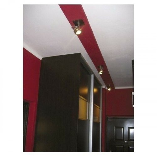 Спот Kanlux SONDA EL-1L (4795) (31030)