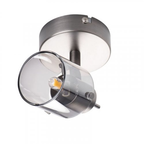 Спот Kanlux EVELI EL-1O (29100) (26685) 