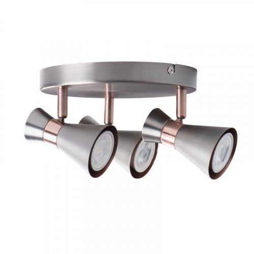 Спот Kanlux MILENO EL-3O ASR-AN (29113) (26678)