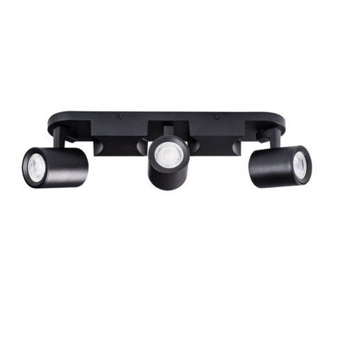 Спот Kanlux LAURIN EL-3I B (29125) (26692)