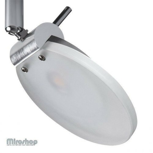 Спот Kanlux SILMA LED EL-1O (24440) (26587)