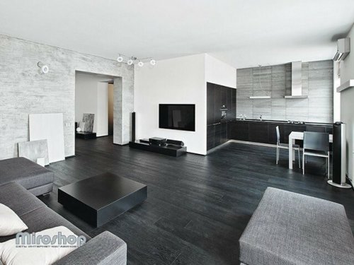 Спот Kanlux GARNA LED EL-3O (24422) (91408)