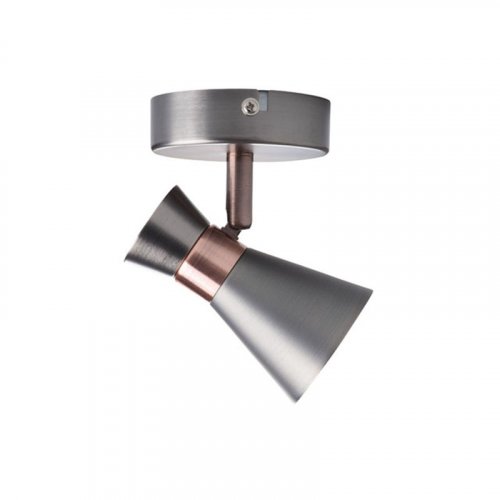 Спот Kanlux MILENO EL-1O ASR-AN (29111) (26676)