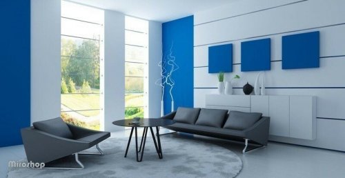 Спот Kanlux SILMA LED EL-4O (24443) (26590)