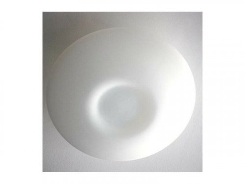 Потолочный светильник Azzardo AZ0281 Pires 60 top (LC 5123-4-WH) (15320)