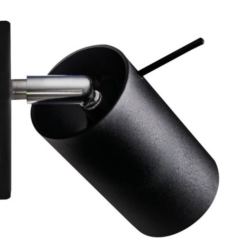 Спот Kanlux LARITO EL-1L-B (28771)