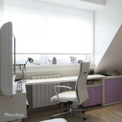 Торшер Kanlux ARDISA F-B (23651) (90115)