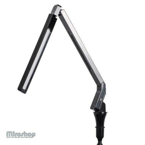 Торшер  Kanlux  RUGGO  F-B  OPRAWA  PODLOGOWA  (24402)