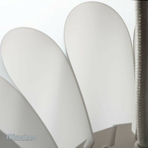 Торшер Kanlux VIDA D (25540)