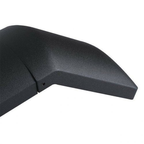 Уличный светильник Kanlux SEVIA LED 80 (23554) (25201)