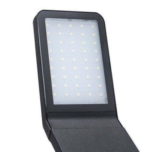 Уличный светильник Kanlux SEVIA LED 50 (23552) (25266)