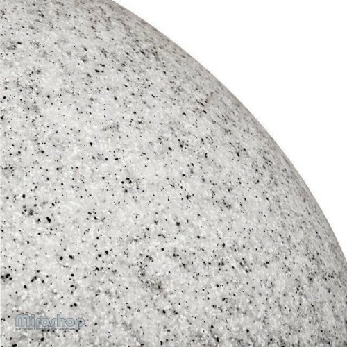 Парковый светильник Kanlux STONO 30 OPRAWA OGRODOWA (24651)