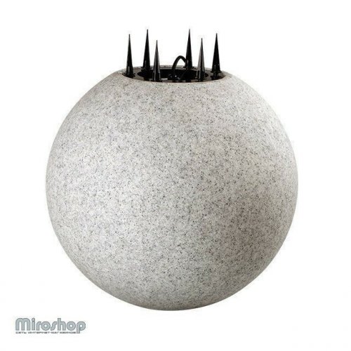 Парковый светильник Kanlux STONO 30 OPRAWA OGRODOWA (24651)