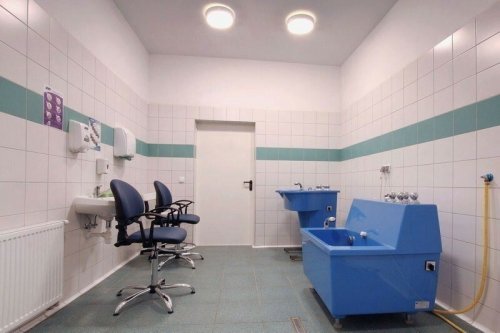 Вуличний світильник Kanlux MARC DL-60 (7015) (39528) 