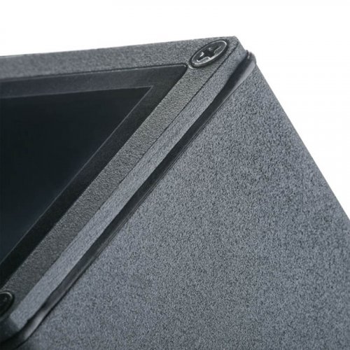 Настінний світильник Kanlux GORI EL 135 D (29000) (26644)