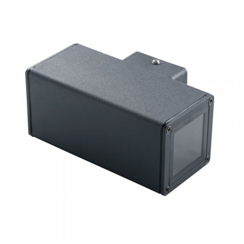 Настінний світильник Kanlux GORI EL 235 D (29001) (26645)