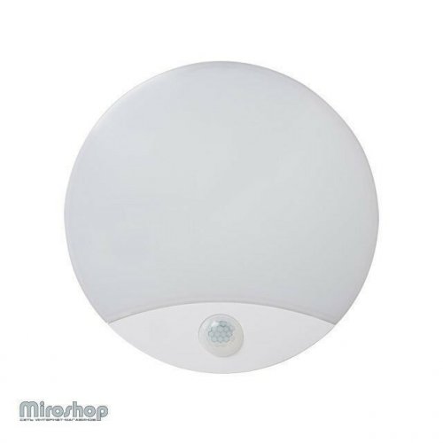 Потолочный светильник Kanlux SANSO LED 15W-NW-SE (26520) (26604)