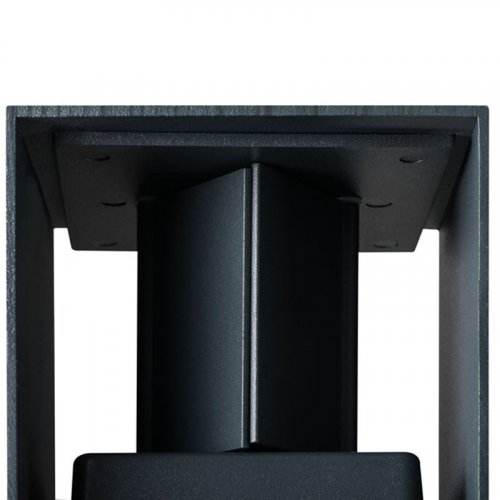 Настінний світильник Kanlux REKA LED EL 7W-L-GR (28990)