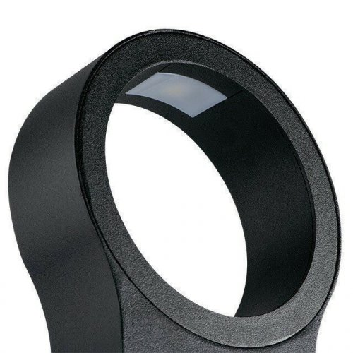 Уличный светильник Kanlux LAVIA LED 50 (23561)