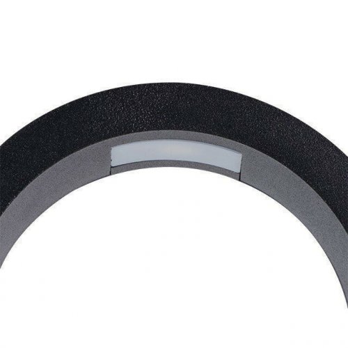 Уличный светильник Kanlux LAVIA LED 50 (23561)