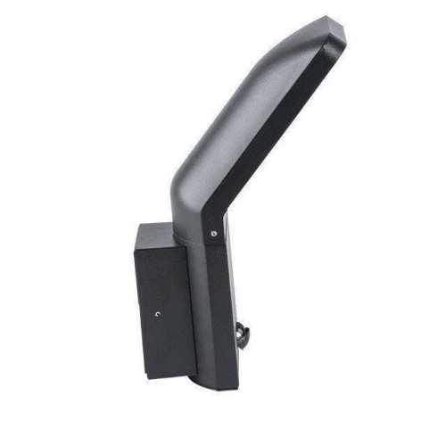 Вуличний світильник Kanlux SEVIA LED 26-SE (23551) (25168)