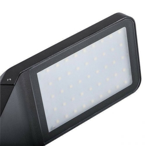 Вуличний світильник Kanlux SEVIA LED 26-SE (23551) (25168)