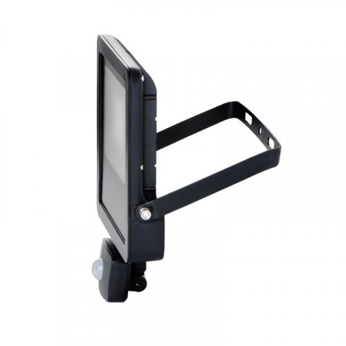 Прожектор Kanlux ANTOS LED 50W-NW-SE B (27097)