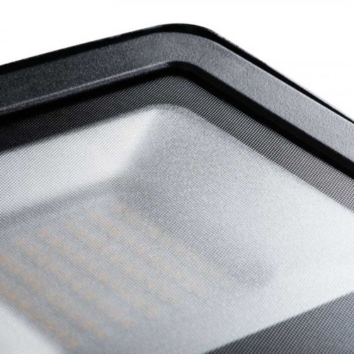 Прожектор Kanlux ANTOS LED 50W-NW-SE B (27097)