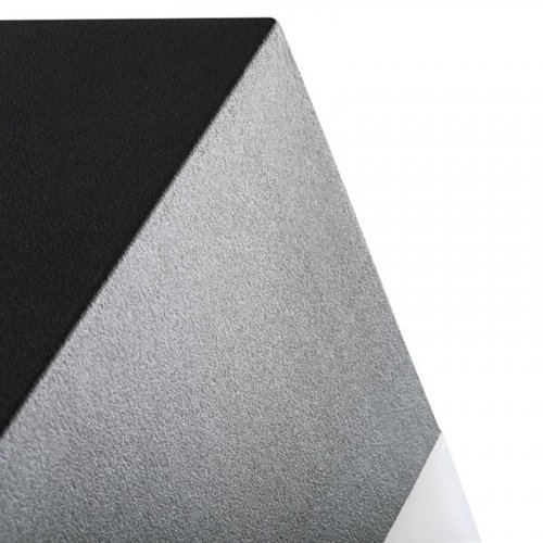 Вуличний стовпчик Kanlux INVO OP 47-L-GR (29171) (26700)