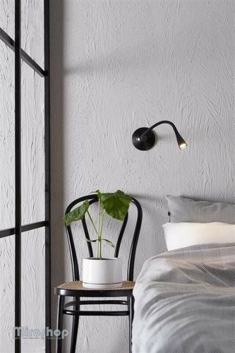 Спот Markslojd 106097 SNAKE (88250)