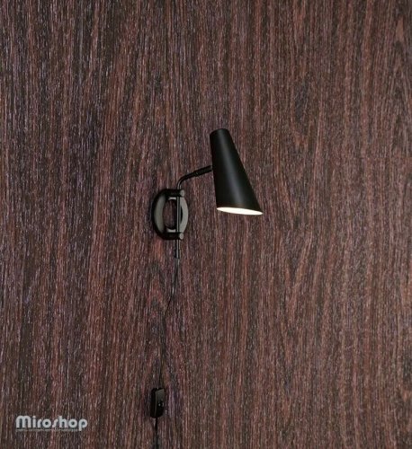 Бра Markslojd 106782 CAL (94417)