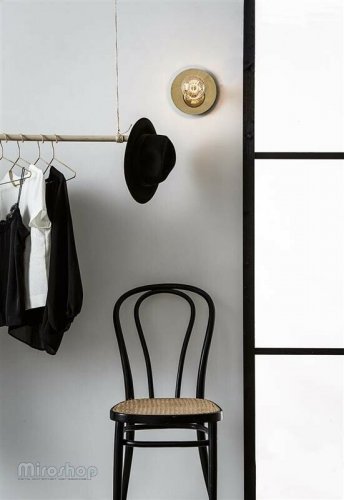 Бра Markslojd 106154 DISC (88253)