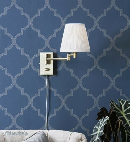 Бра Markslojd 107018 KIRSTEN (96966)