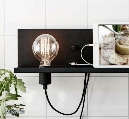 Бра Markslojd 106482 MULTI (88459)