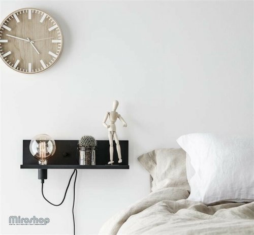 Бра Markslojd 106482 MULTI (88459)