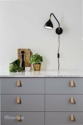 Бра Markslojd 106081 VALENCIA (88246)