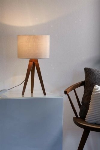 Спот Markslojd 104441 HYSSNA (49181)