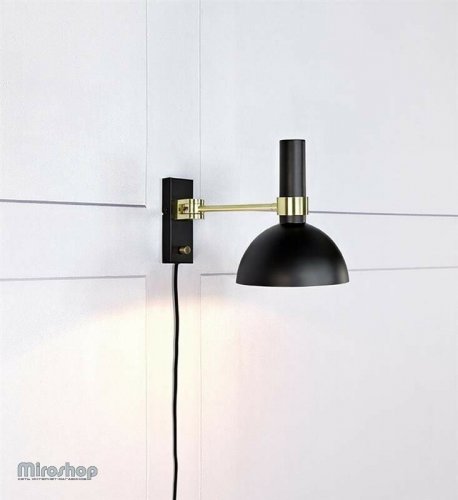 Бра Markslojd 106970 LARRY (96980)