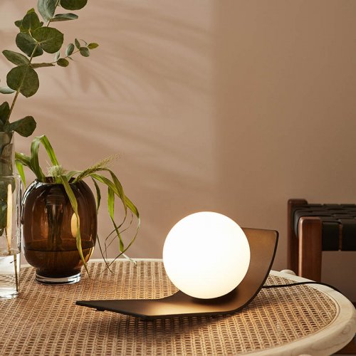 Настенный  светильник  Markslojd  107818  JAY