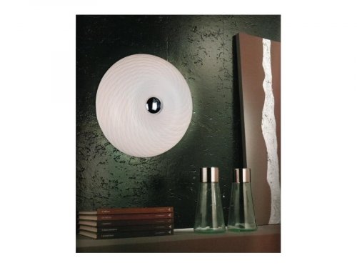 Стельовий світильник Azzardo AZ1602 Scale B (AX6039-3L-WH)