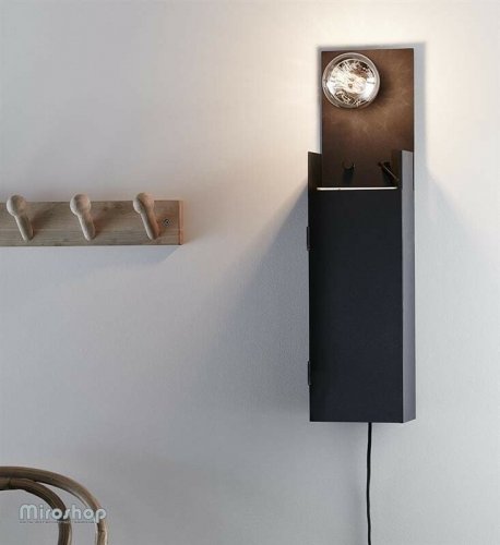 Бра Markslojd 106850 COMBO (94419)